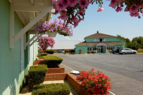 Hotels in Lesquin